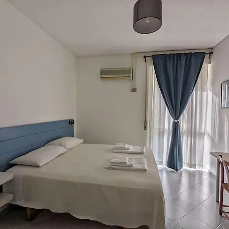 SyrakaHost Intero appartamento-2